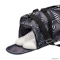 Спортивная сумка Erich Krause 24L Illusion 54868