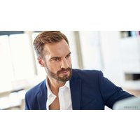 Универсальный триммер Philips MG7745/15