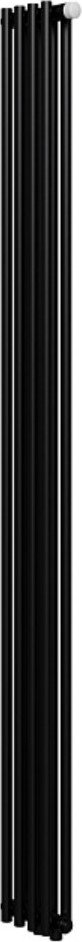 

Стальной трубчатый радиатор Royal Thermo Shift R22 C2180.04.9005m