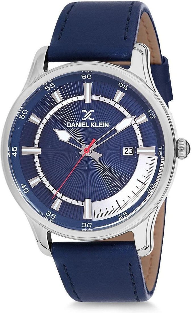 

Наручные часы Daniel Klein DK12232-4