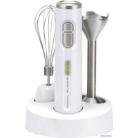 Погружной блендер Polaris PHB 0746 CordLess