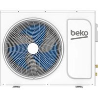 Кондиционер BEKO BRFPA 090/BRFPA 091 в Бресте