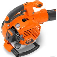 Ручная воздуходувка Daewoo Power DABL 270