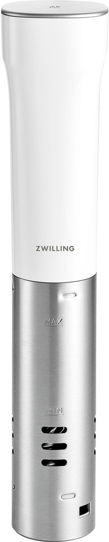 

Су-вид (Sous-vide) Zwilling Enfinigy 53102-800-0 (белый)