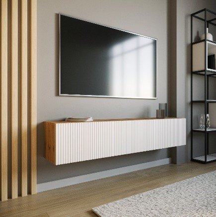 Тумба Roofix 100 см 413663