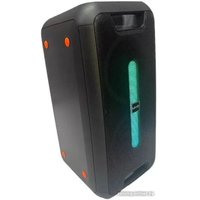 Патибокс Mivo MD-655