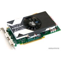 Видеокарта Inno3D GeForce GTS250 OC