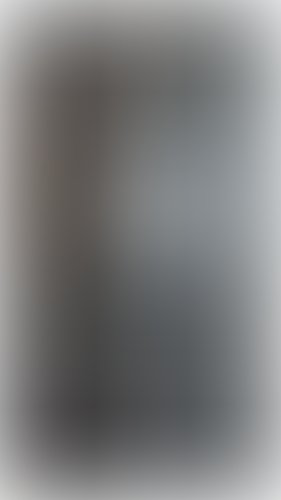 Смазка универсальная Erox-X Ero-x Light с экстрактом мальвы и авокадо 4813409001327 (7 мл)