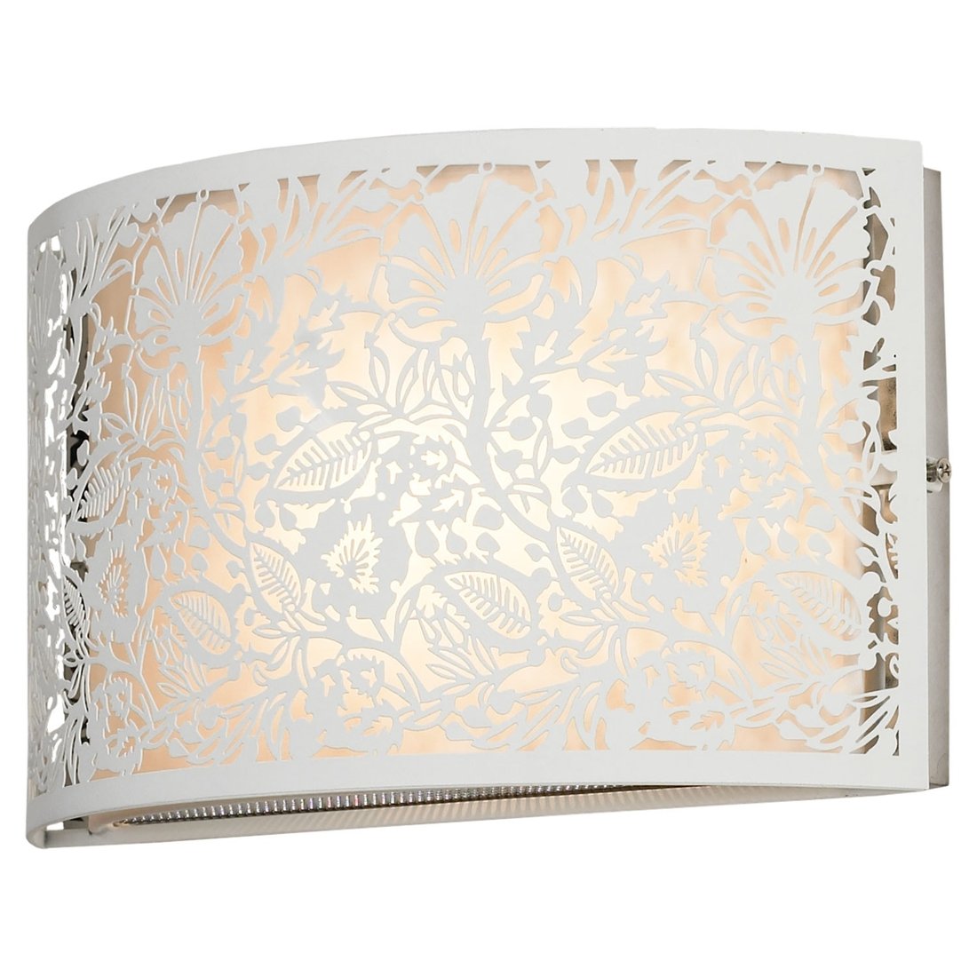 

Бра Lussole LOFT GRLSF-2301-01