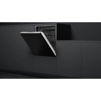 Встраиваемая посудомоечная машина TEKA DFI 46650