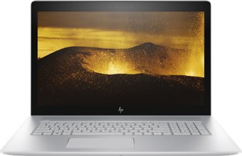 HP ENVY 17-ae011ur [2HP01EA]