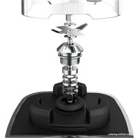 Стационарный блендер NOVIS PRO Blender 650L (черный)