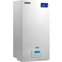 Отопительный котел Эван Expert 7 14355