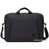 Сумка Case Logic Huxton 15.6" HUXA-215 (black)