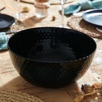 Сервировочная миска Luminarc Pampille 10Q4622