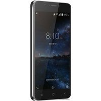 Телефон Blackview A7 (черный)