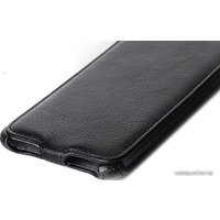 Чехол для телефона Armor для Lenovo P70 (черный)