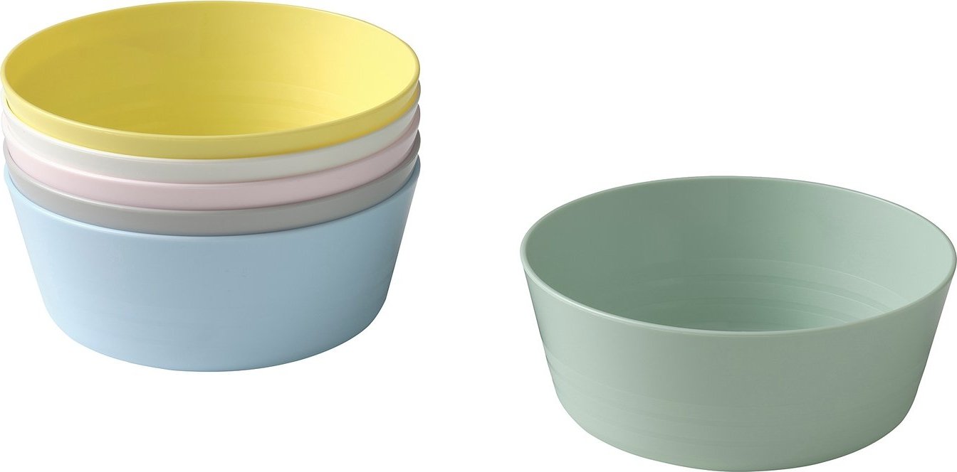 Миска Ikea Kalas 20461378