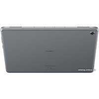 Планшет Huawei MediaPad M5 lite BAH2-W19 32GB (серый)