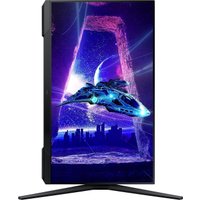 Игровой монитор Samsung Odyssey G3 LS24DG302EUXEN в Солигорске