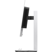 Игровой монитор Lenovo Legion Pro 27Q-10 68CFGACBEU