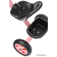 Детский велосипед Nino Comfort (розовый) в Гомеле