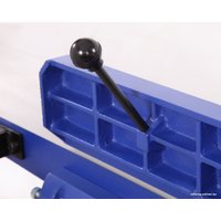 Фуговальный станок Belmash (Белмаш) J200/1900AR S173A