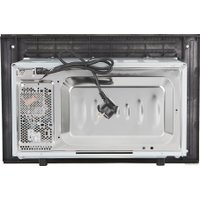 Микроволновая печь Krona Raum 60 BL