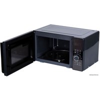 Микроволновая печь Pioneer MW358S