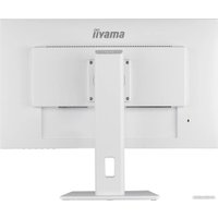 Монитор iiyama ProLite XUB2792HSU-W5 в Могилеве