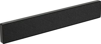 Bang & Olufsen Beosound Stage (черный/темно-серый)