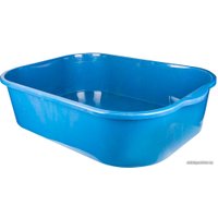 Каркасный бассейн Альтернатива М4678