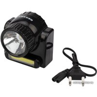 Фонарь Rexant 75-719