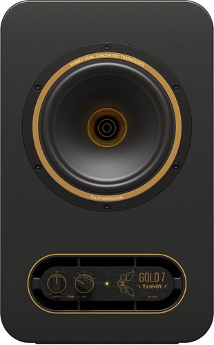Tannoy Gold 7
