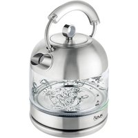 Электрический чайник VLK Siena-6561