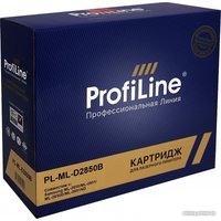 Картридж ProfiLine PL-ML-D2850B (аналог Samsung ML-D2850B)