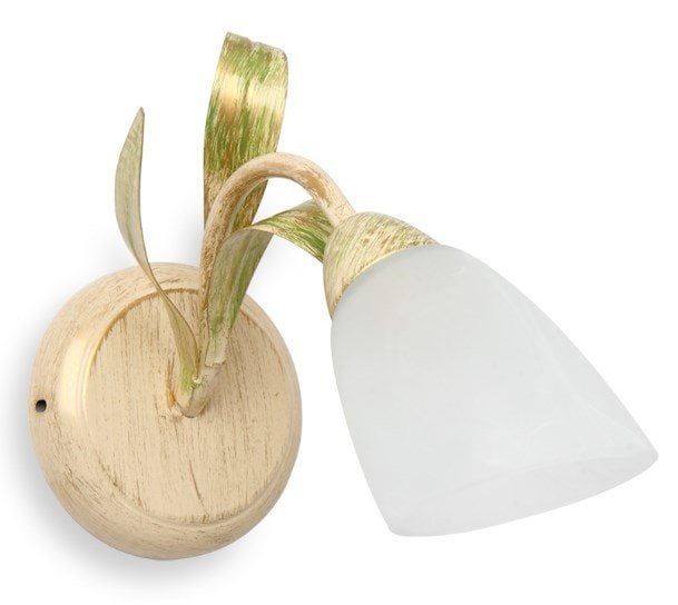 

Бра Vitaluce V1535/1A