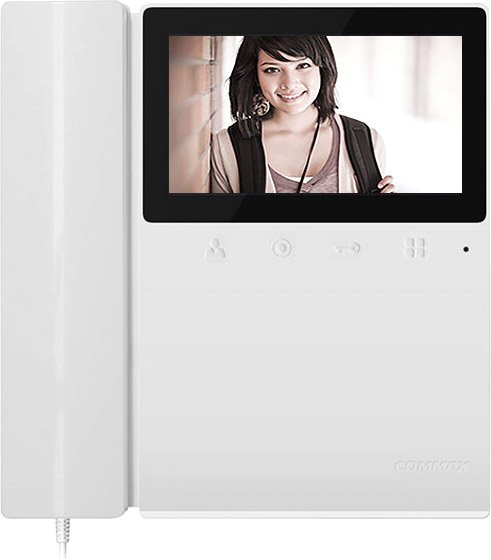 

Монитор Commax CDV-43K