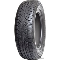 Всесезонные шины Белшина Бел-119 195/65R15 91H