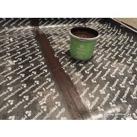 Рулон Maxforte ШумоИзол Pro