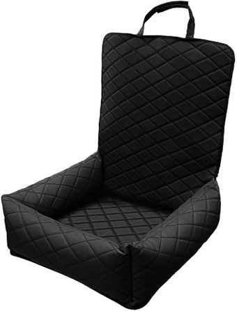 Автокресло elCrucce 600100