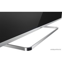 Телевизор Panasonic TX-47AS650