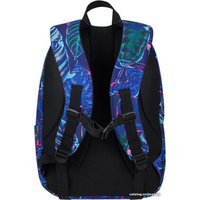 Городской рюкзак American Tourister Urban Groove 24G-A7022