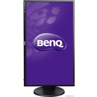 Монитор BenQ BL2700HT