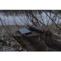 Фонарь Armytek Prime C2 Pro MAX (теплый)