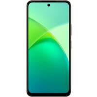 Телефон Infinix Smart 10 X6725D 4GB/128GB (золотистый)