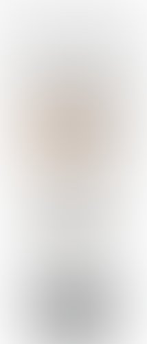 Смазка универсальная Just Glide Performance 6259570000 (200 мл)