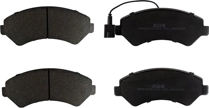 

ADR ADR231311