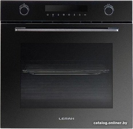 Leran EOE 6785 BG