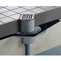 Трап/канал Tim BAD661501